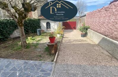 vente maison 188 000 € à proximité de Ponlat-Taillebourg (31210)