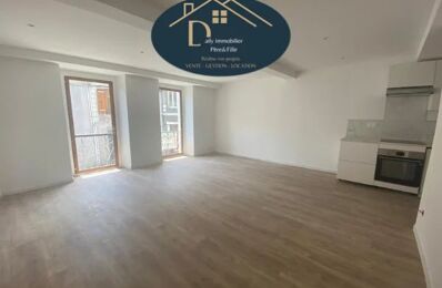 vente appartement 173 000 € à proximité de Saint-Aventin (31110)