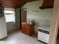 Maison 3 pièces 65 m² — photo 2