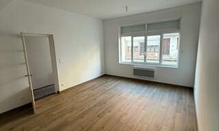 Maison 4 Pièces 70 m² à vendre à Hesdin-la-Forêt (62140)