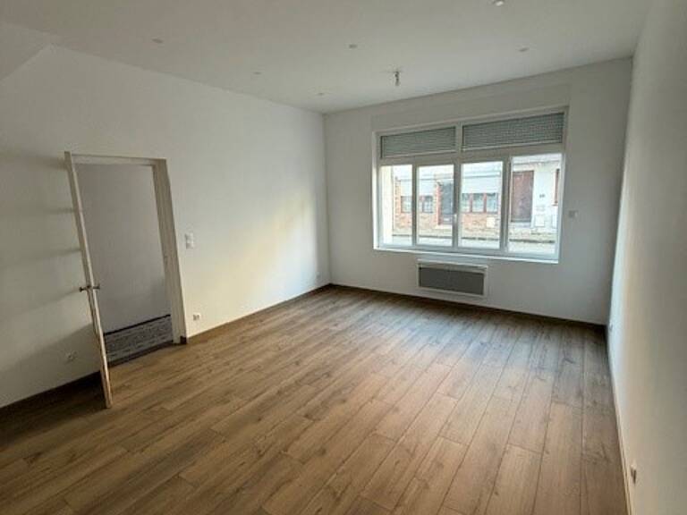 Maison 4 pièces 70 m² — photo 1