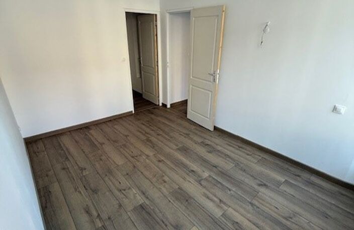 Vente maison 4 pièces 70 m² Hesdin-la-Forêt (62140) — photo 2