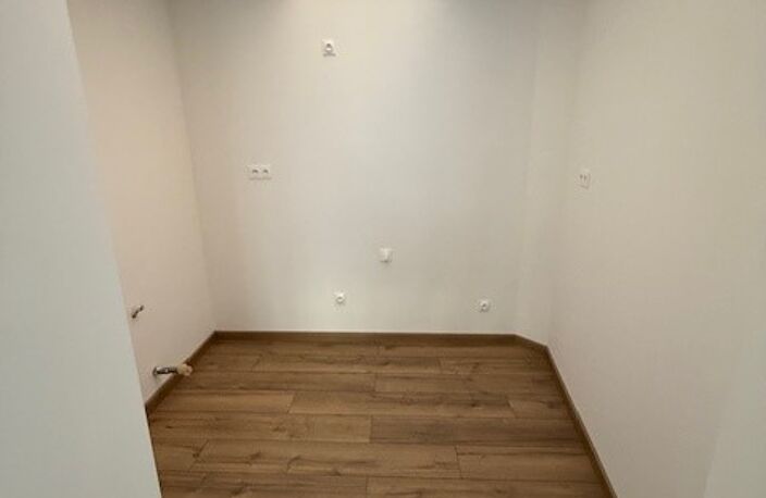 Vente maison 4 pièces 70 m² Hesdin-la-Forêt (62140) — photo 5