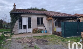 Photo N° 14