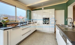 Maison 4 Pièces 89 m² à vendre à Bray-Dunes (59123)