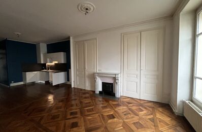 location appartement 1 096 € CC /mois à proximité de Tassin-la-Demi-Lune (69160)