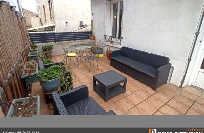 vente immeuble 299 000 € à proximité de Cellieu (42320)