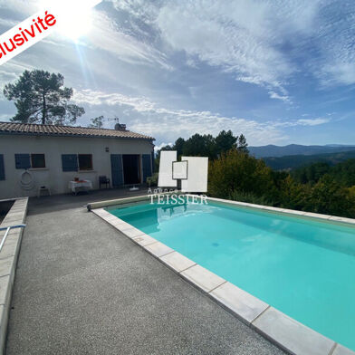 Maison 4 pièces 299000 €