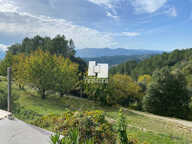Maison — photo 2