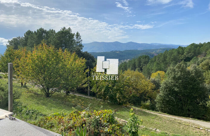 Maison — photo 2