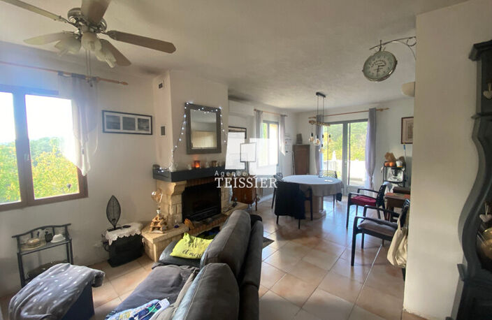 Maison — photo 3