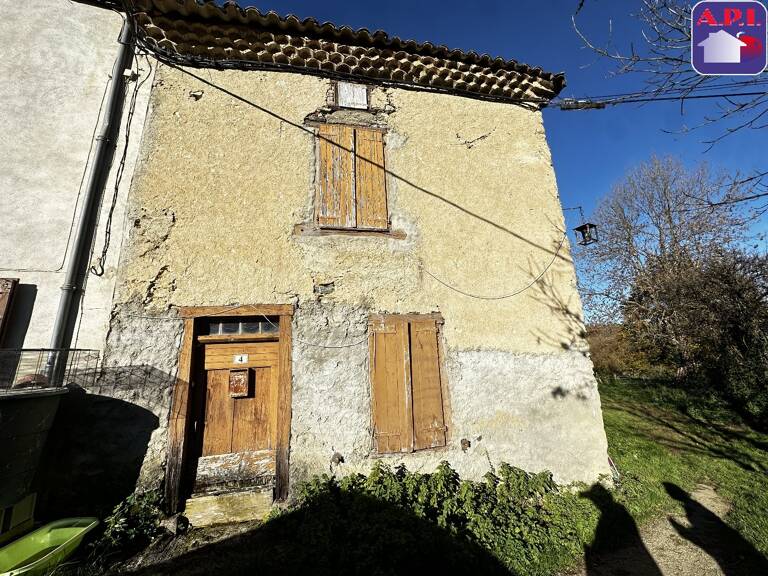 Maison 3 pièces 116 m² — photo 1