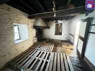 Maison 3 pièces 116 m² — photo 4
