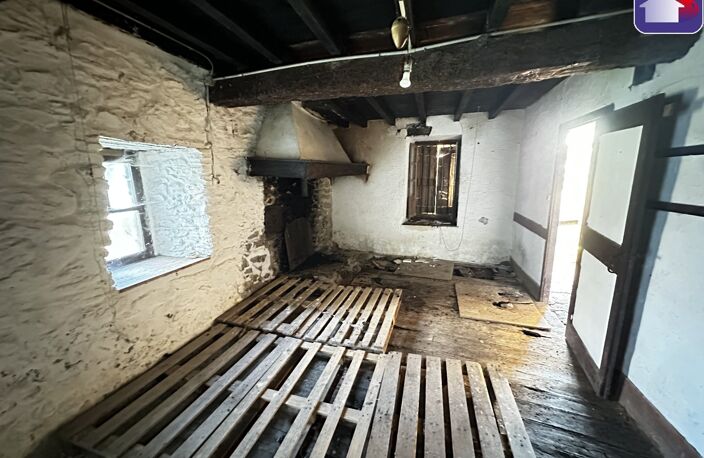 Vente maison 3 pièces 116 m² Alzen (09240) — photo 4