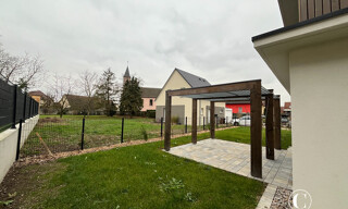 Photo N° 6