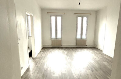 location appartement 636 € CC /mois à proximité de Caillouet-Orgeville (27120)