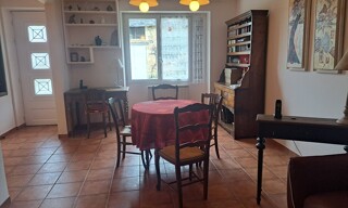 Photo N° 8