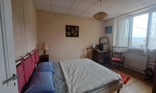 Photo N° 15