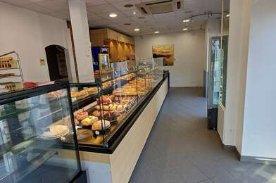 Commerce  530000 €