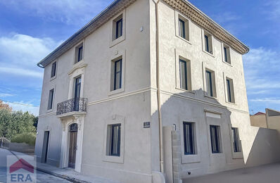 vente appartement 189 000 € à proximité de Les Pennes-Mirabeau (13170)