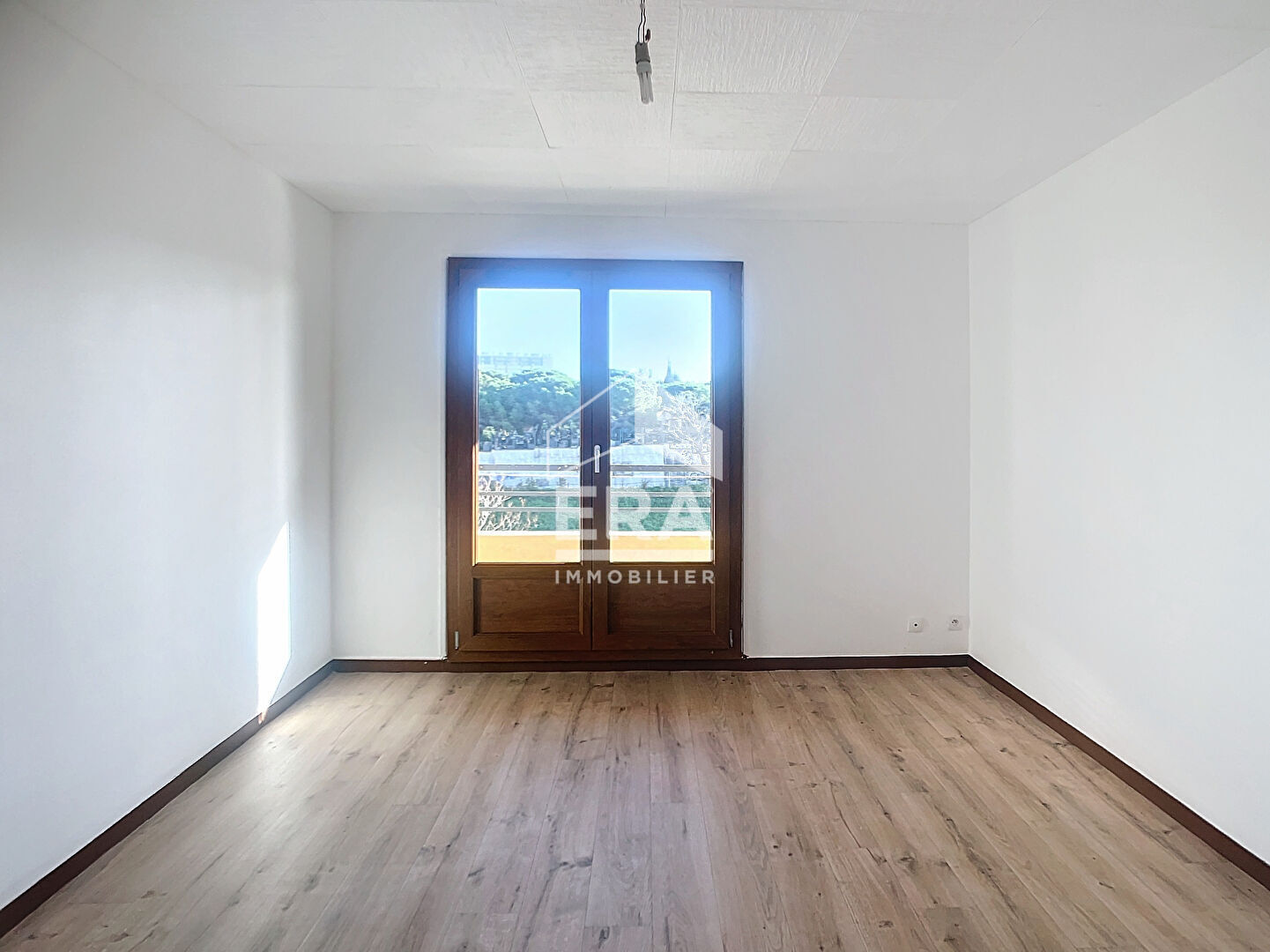 Appartement 2 pièces  à vendre Marseille 14eme 13014