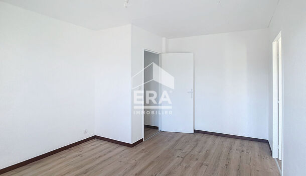 Appartement 2 pièces  à vendre Marseille 14eme 13014