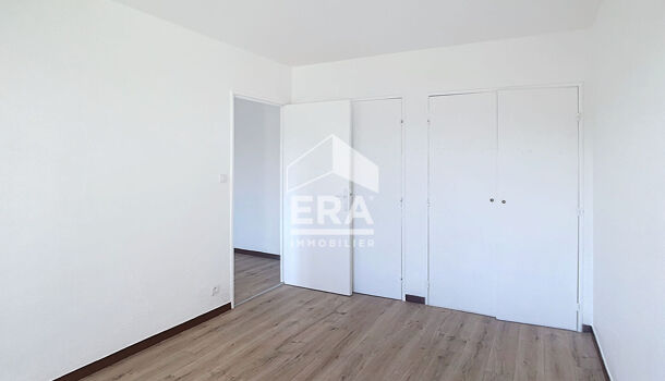 Appartement 2 pièces  à vendre Marseille 14eme 13014