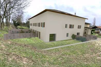 Maison 5 pièces 169000 €