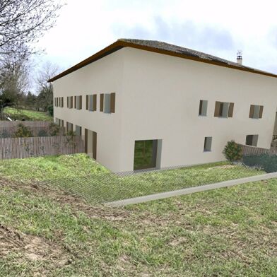 Maison 5 pièces 169000 €