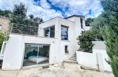 vente maison 648 000 € à proximité de Bandol (83150)