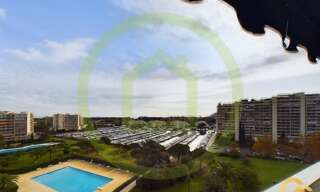 Appartement 1 Pièce 28 m² à vendre à Mandelieu-la-Napoule (06210)