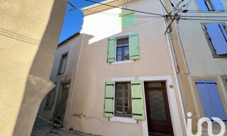 Photo N° 3