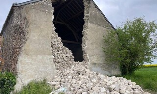 Photo N° 3