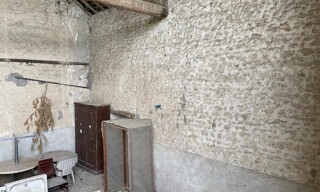 Photo N° 5