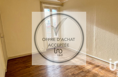 vente appartement 146 000 € à proximité de Pont-Péan (35131)