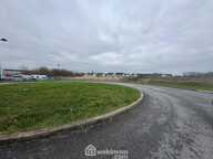 Terrain constructible - 4500m² - Chambry — photo 2
