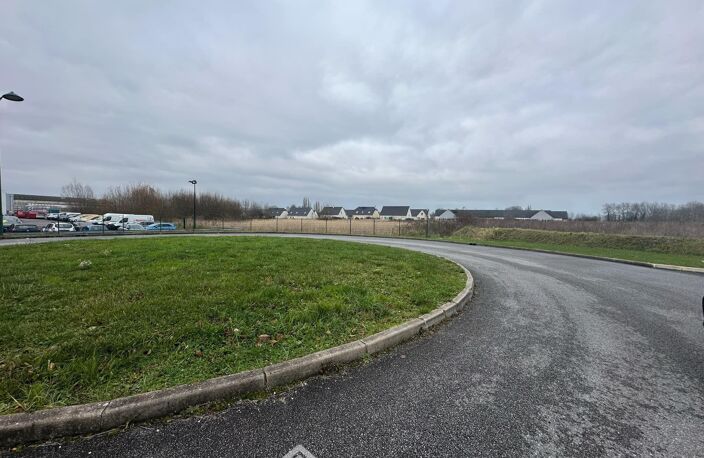 Terrain constructible - 4500m² - Chambry — photo 2