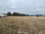 Terrain constructible - 4500m² - Chambry — photo 3
