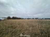 Terrain constructible - 4500m² - Chambry — photo 4
