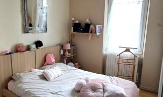 Photo N° 8
