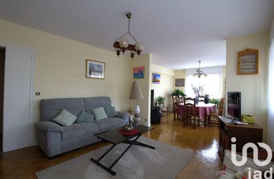 vente appartement 167 000 € à proximité de Luisant (28600)