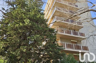 vente appartement 175 000 € à proximité de Carqueiranne (83320)