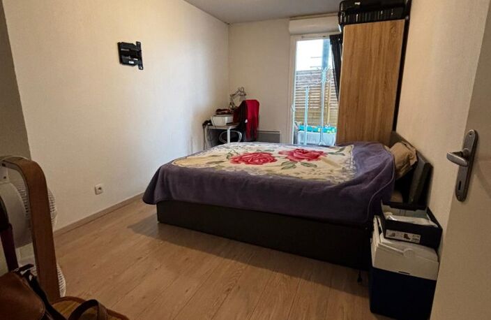 Appartement — photo 3