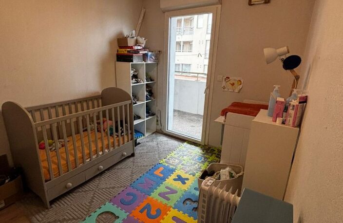 Appartement — photo 4