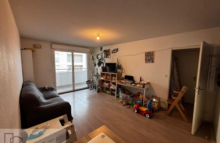 Appartement — photo 5