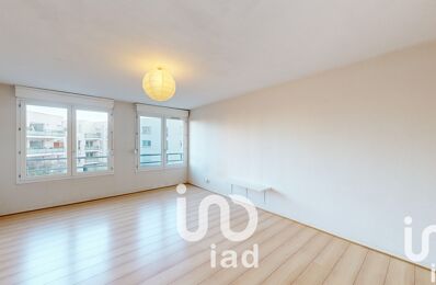 vente appartement 122 000 € à proximité de Cugnaux (31270)