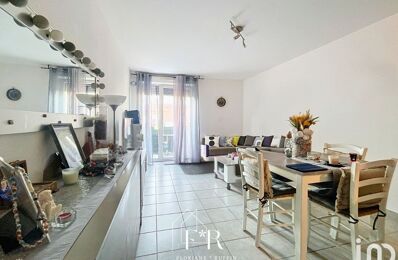 vente appartement 88 000 € à proximité de Monteux (84170)