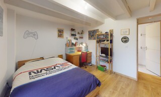 Photo N° 6