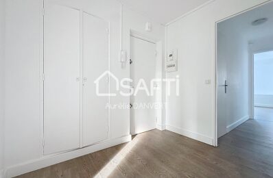 location appartement 1 680 € CC /mois à proximité de Paris 9 (75009)