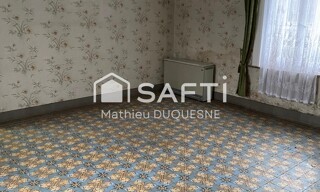 Photo N° 3
